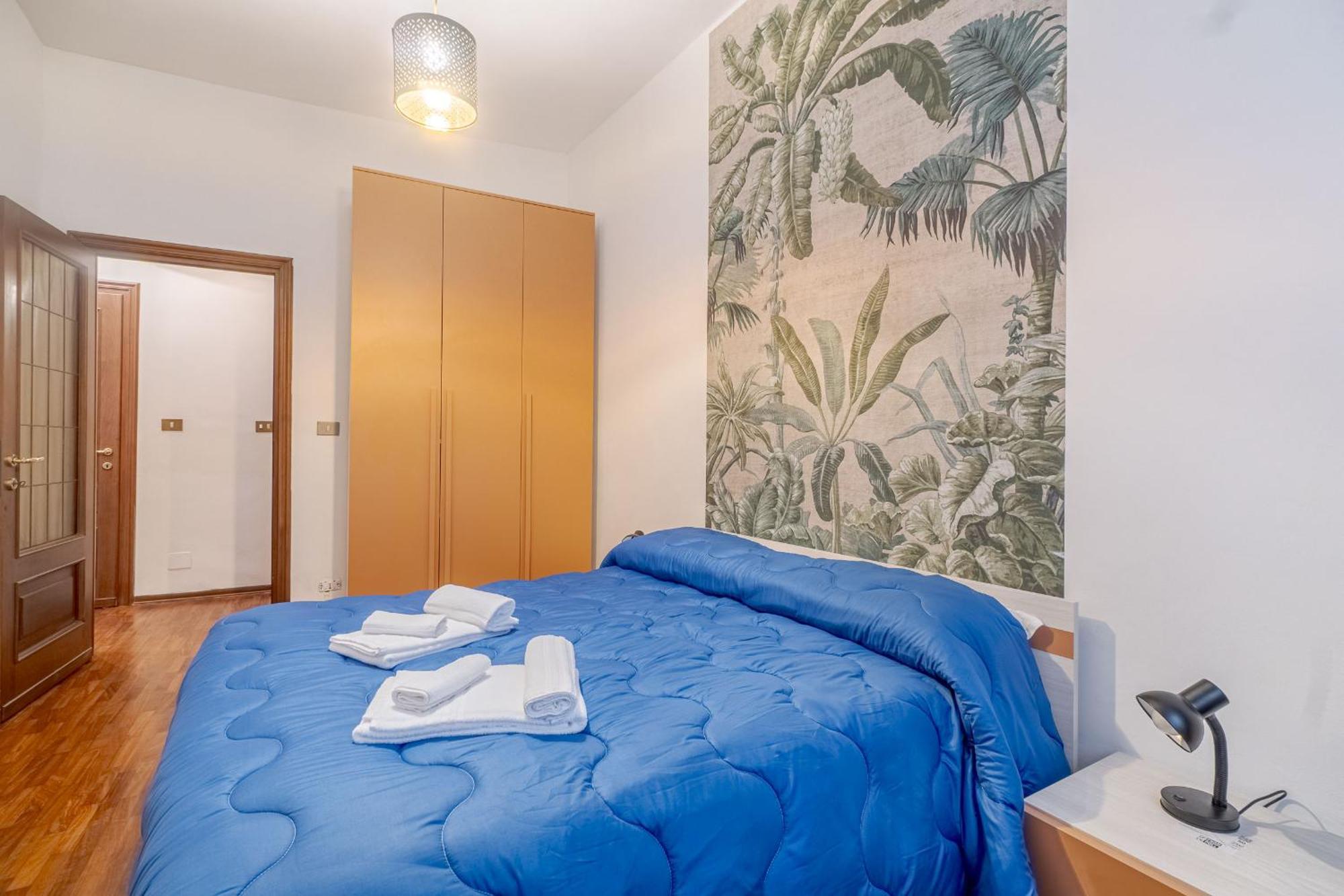 Quadrilatero Romano! Exclusive & Roomy Apartment Torino Eksteriør billede